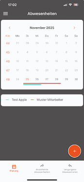 Bildschirmfoto 2025-11-25 um 17.02.33